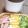 サイエンスまま's cooksnap of when they made ☆スープジャー☆蕎麦弁当.