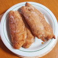 クックYJPSZ1☆'s cooksnap of when they made 鶏ささみの生姜焼き♪作り置きやお弁当に☆.