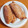 クックYJPSZ1☆'s cooksnap of when they made 鶏ささみの生姜焼き♪作り置きやお弁当に☆.