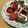 yuu927's cooksnap of when they made 食欲ＵＰ和総菜◎いか塩ソテーの青じそ和え.
