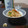 ダイナマイト漆黒's cooksnap of when they made 鶏皮消費☆皮きゅう酢の物.