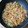クッキングホチョ's cooksnap of when they made たっぷりもやしの焼きそば.
