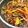 クック8WJYYA☆'s cooksnap of when they made おいしい 牛肉もりもり きんぴらごぼう.
