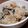 とーみママ's cooksnap of when they made ひじきと鶏肉の炊き込みご飯.