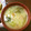 ☆なあなクック☆'s cooksnap of when they made 朝食 チンゲン菜 さつま揚げの お味噌汁.