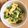 クック9B233N☆'s cooksnap of when they made グリンピースの卵とじ.