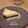 kaokao206's cooksnap of when they made 爽スィート☆絶品レモン・チーズタルト.