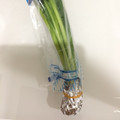 未来への扉's cooksnap of when they made 小ねぎ（万能ねぎ）の保存方法☆.