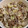 クックX718BF☆'s cooksnap of when they made たけのこと豚肉の柚子胡椒炒め.
