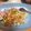 木下だ。's cooksnap of when they made ジャガイモで☆ニラチヂミ☆.