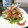 ダイナマイト漆黒's cooksnap of when they made 簡単おつまみとろたく.