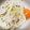 はらぺこごはん's cooksnap of when they made 混ぜるだけ★即席カルボナーラうどん★時短.