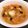 そらのぱぱ's cooksnap of when they made 食べるもやしスープ～味噌・コチュジャン.
