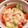 クックI2IP8P☆'s cooksnap of when they made アボカドとトマトのチーズ焼き.