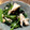 クック9MAE9B☆'s cooksnap of when they made 丼にお弁当もOK☆ほうれん草と鮭の和え物.