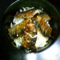 ちもぢ's cooksnap of when they made 必殺三枚おろし！秋刀魚のゆずゴマ照り焼き.