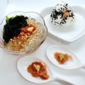 まこさんど's cooksnap of when they made 使い方色々☆梅わさび＆梅からし♡.