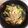※はなちきん※'s cooksnap of when they made 小松菜とあげとえのきのさっと煮.