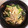 ※はなちきん※'s cooksnap of when they made 小松菜とあげとえのきのさっと煮.