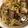 korkor7's cooksnap of when they made ごはんが進む＊キャベツ&サバ缶炒め.