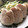 youcay's cooksnap of when they made 簡単に手作り！鶏むね肉の無添加ハム.