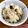 사랑이♡'s cooksnap of when they made きのこと大根の炊き込みごはん.