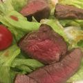 samansa's cooksnap of when they made 失敗知らず！ローストビーフ★ミ.
