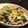 Rntr's cooksnap of when they made ごはんが進む！豚と小松菜のにんにく炒め.