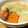 ‡みやた‡'s cooksnap of when they made 味付けはコンソメのみ☆残り物で簡単ポトフ.