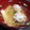 ほわりばちゃん's cooksnap of when they made 鯵のつみれ汁.