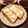 まっきー♪３７'s cooksnap of when they made 3種の！おつまみカマンベールトースト☆.