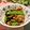 ぽっぽぺぺ's cooksnap of when they made 豚バラとなすの炒め物.