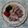 イチゴ、イチゴ。's cooksnap of when they made ぱぱっと！ゆで豚.
