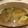 ゆいまーるん's cooksnap of when they made 卵豆腐de中華風スープd(>ω<*).