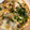 みーさり's cooksnap of when they made 軽く煮るだけ簡単 ツナ豆腐.