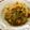 ☆Rokko☆'s cooksnap of when they made カレー風味の酒粕味噌.