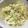 べあーるぶい's cooksnap of when they made キャベツのツナマヨ和え.