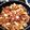 クックKOQ92X☆'s cooksnap of when they made 子どもも大人も大好き！新玉ねぎのそぼろ餡.