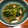 ヒルネコ３'s cooksnap of when they made 簡単！☆ 本格タイ料理 空芯菜炒め.