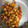 ぽこた☆'s cooksnap of when they made 三種根菜のころころ甘酢炒め♪.