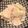 liarra's cooksnap of when they made 簡単！美味！赤蕪とかまぼこの漬物サラダ.