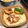 ちゃんねるゆみ's cooksnap of when they made 簡単料理冷めても美味しい鶏むね肉の塩焼き.