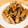mikko6's cooksnap of when they made たけのこと油揚げの煮物.