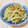 mmameco's cooksnap of when they made シャキシャキ玉ねぎと大根の皮のキンピラ♪.