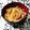 £るき£'s cooksnap of when they made ★余り物で簡単★玉コロッケ丼.