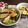 airi777's cooksnap of when they made 炙りチャーシュー丼.