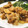 ますなっちん's cooksnap of when they made 冷めても美味しい！サクサク衣の鶏唐揚げ♪.