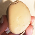 asm_u_u_n's cooksnap of when they made 簡単おつまみ＊めんつゆ柚子こしょう味玉.