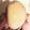 asm_u_u_n's cooksnap of when they made 簡単おつまみ＊めんつゆ柚子こしょう味玉.