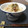 ダイナマイト漆黒's cooksnap of when they made さっぱりさんまの蒲焼きごはん☆.